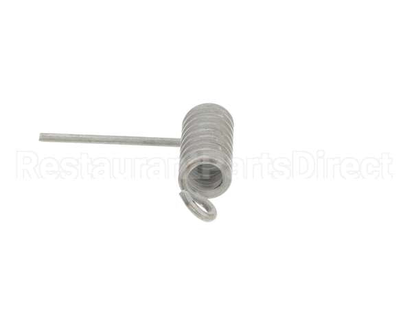 B07026 Sodir Spring