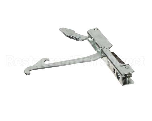 B09005 Sodir Door Hinge
