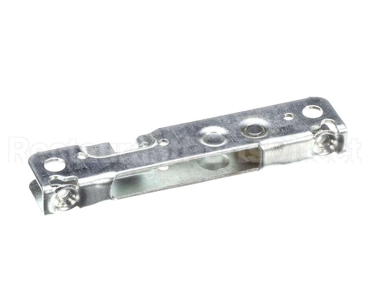 B09007 Equipex Support