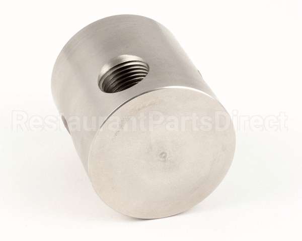 B0969 Bki Body, Dead Weight Valve, Fkm