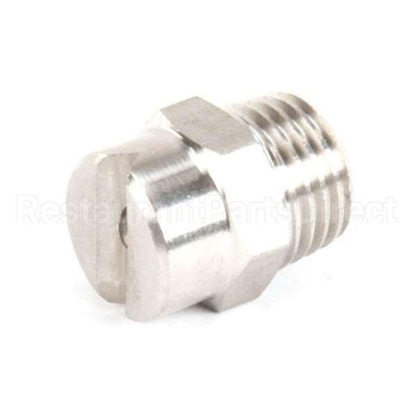 B10-1062 Compatible Midwest Appliance Parts Spray Jet 70Dg .277 1/4Npt