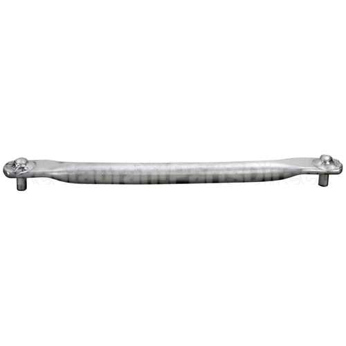 B10-1774 Compatible Stero Connecting Link