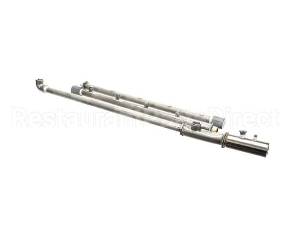 B10-1916E Stero Dishwasher Final Rinse Assm. Csa 1997Now