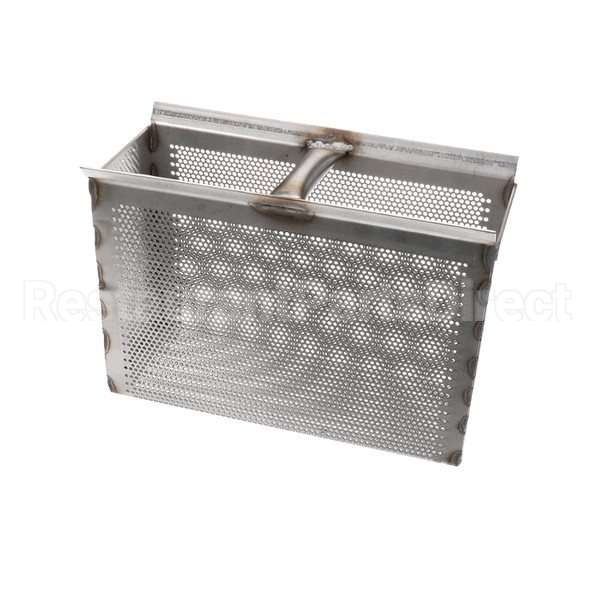B10-2259 Compatible Midwest Appliance Parts Scrap Basket Assembly 22