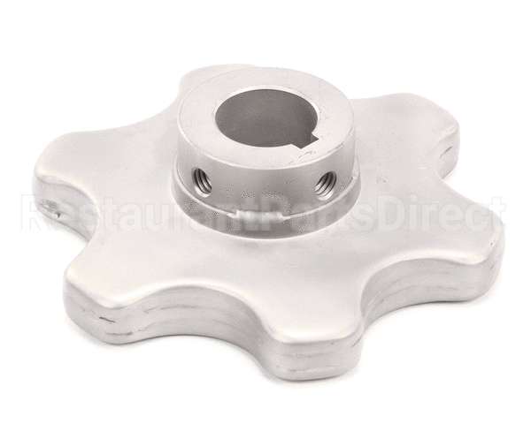 B10-2313 Stero Dishwasher Stw Sprocket Assembly Ss