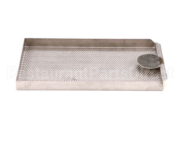 B10-2406 Stero Dishwasher Strainer Pan Sdra