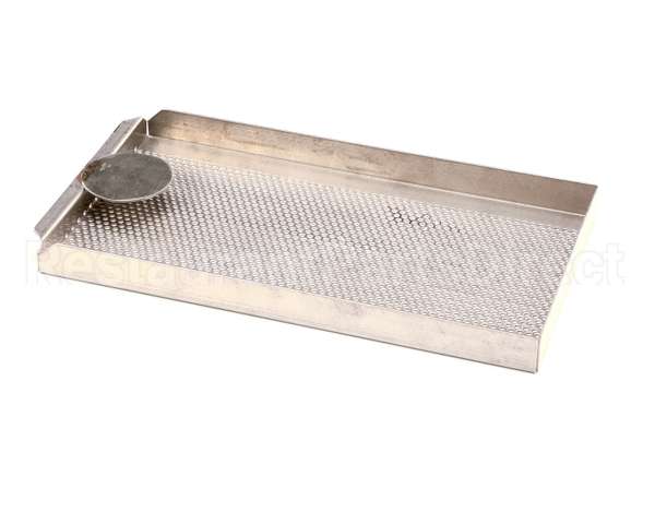 B10-2406 Stero Dishwasher Strainer Pan Sdra