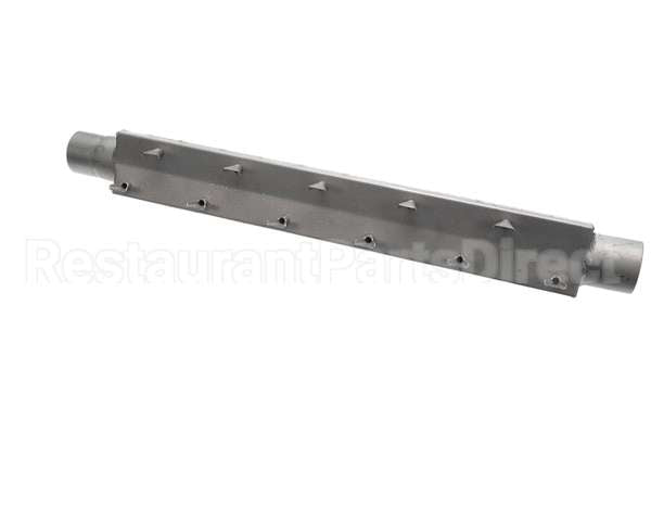 B10-2927 Stero Dishwasher Manifold 11 Spry Lower Scr Stpcw