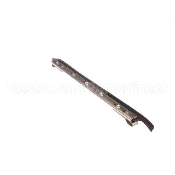 B10-3499 Compatible Stero Wiper Blds Sm Comp Bld Bracket