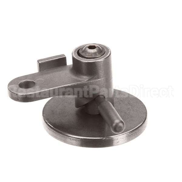B10-6355 Compatible Midwest Appliance Parts Assembly Manifold Quick Release Top