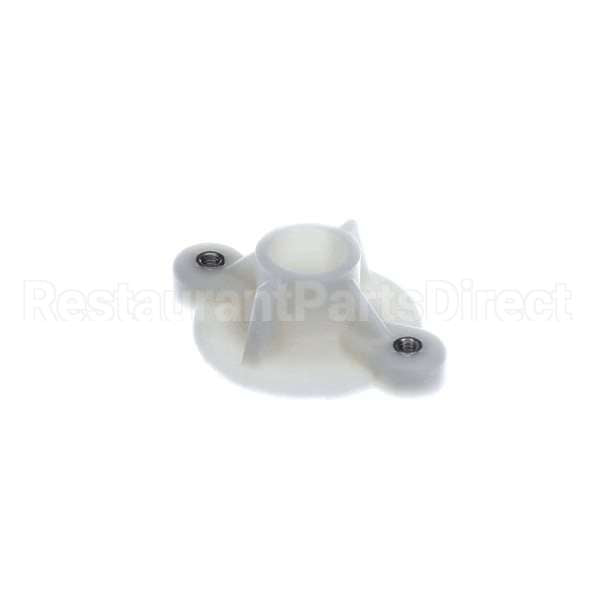 B10-8298 Compatible Midwest Appliance Parts Hub - Wash Arm