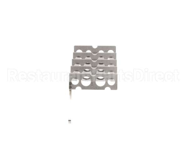 B1003601 Pitco Baf Weldment,Dg