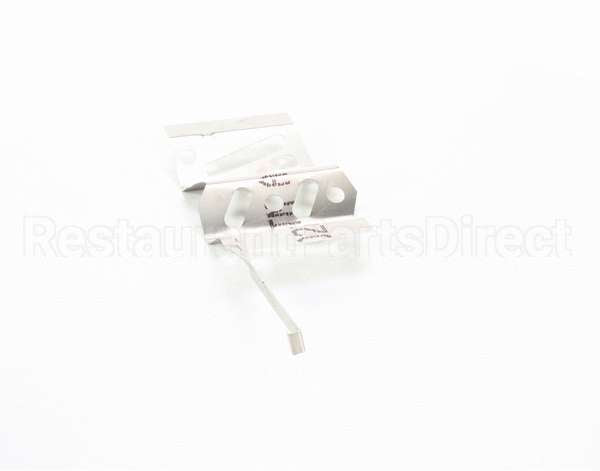 B1004001-C Anets Baf,Weldment Slg40/50