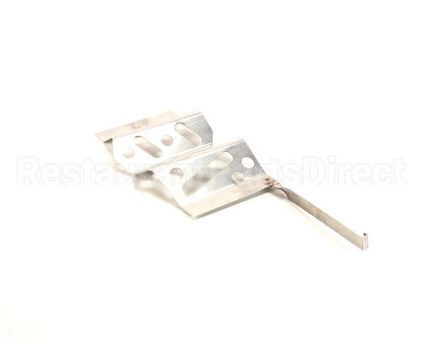 B1004001-C Pitco Baf,Weldment Slg40/50