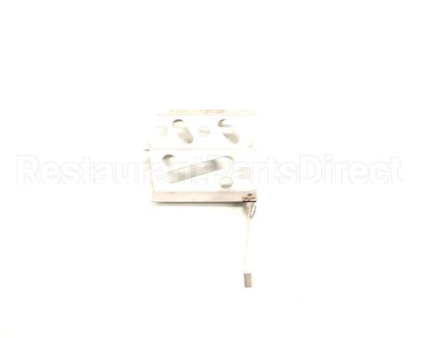 B1004001-C Pitco Baf,Weldment Slg40/50