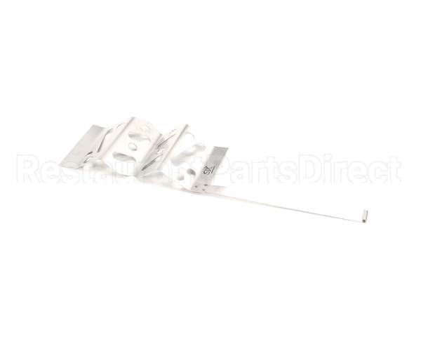 B1004002-C Pitco Baf,Weldment Slg100/18E/20