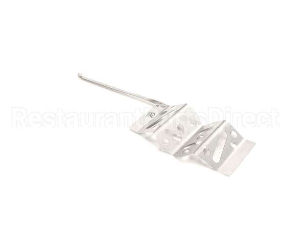 B1004002-C Pitco Baf,Weldment Slg100/18E/20