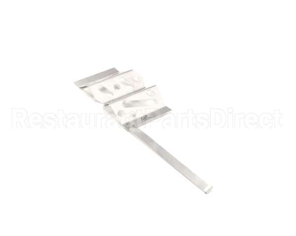 B1004002-C Pitco Baf,Weldment Slg100/18E/20