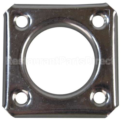 B101502 Compatible Stero Flange - Element