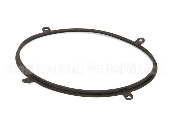 B10203 Nemco Gasket, Bottom 250/300