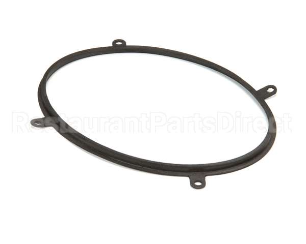 B10203 Nemco Gasket, Bottom 250/300