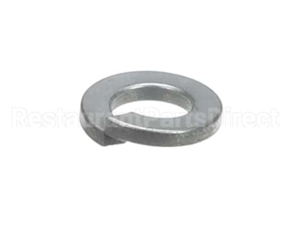 B10225 Nemco Washer, Lock 5/16 F