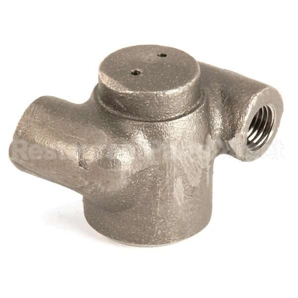 B102432 Compatible Stero Hub, Revolving Sd/Sdra
