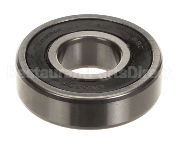 B10269 Nemco Top Bearing