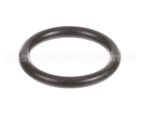 B10272 Nemco O-Ring 1 1/8 Dia, #212