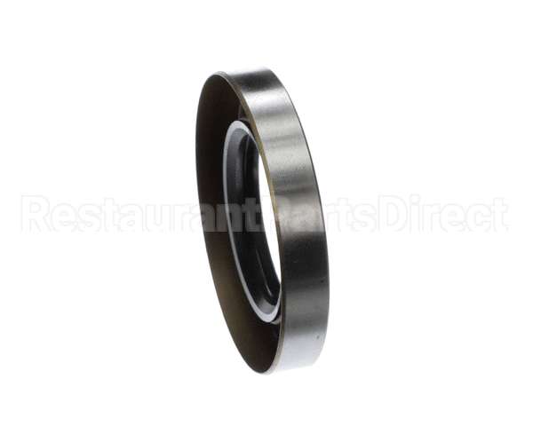 B10273 Nemco Water Seal
