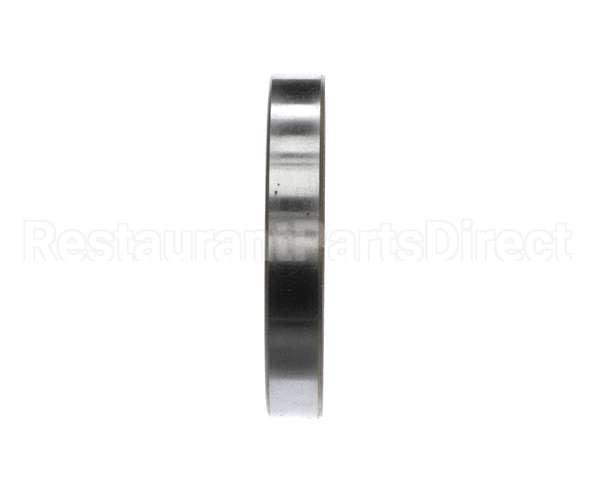 B10273 Nemco Water Seal