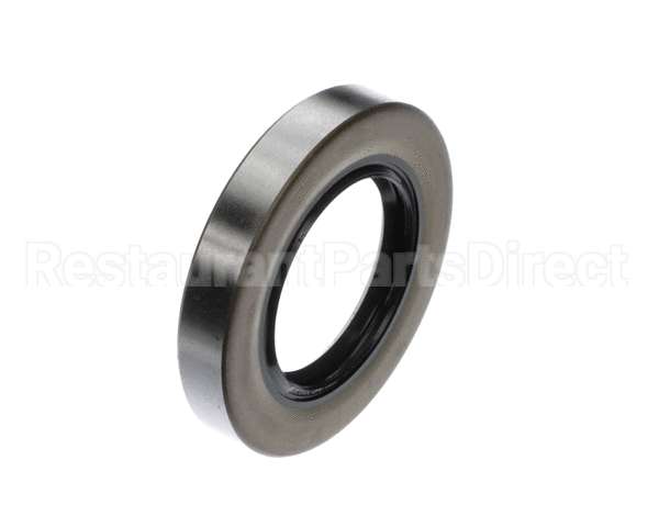 B10273 Nemco Water Seal