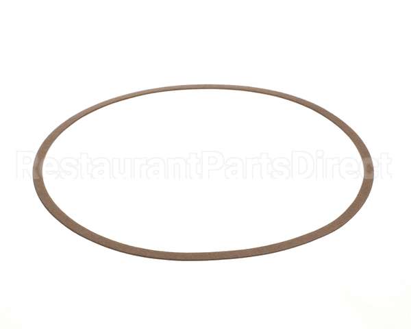 B10291 Nemco Vel Sleeve