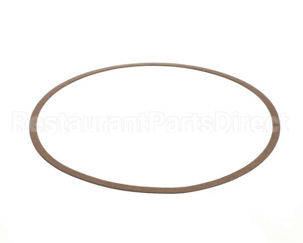 B10291 Nemco Vel Sleeve