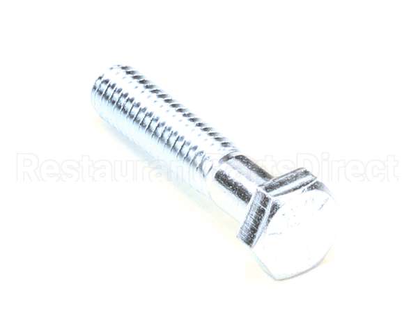 B10330 Nemco Bolt, 5/16-18X1 1/2 Hhcs
