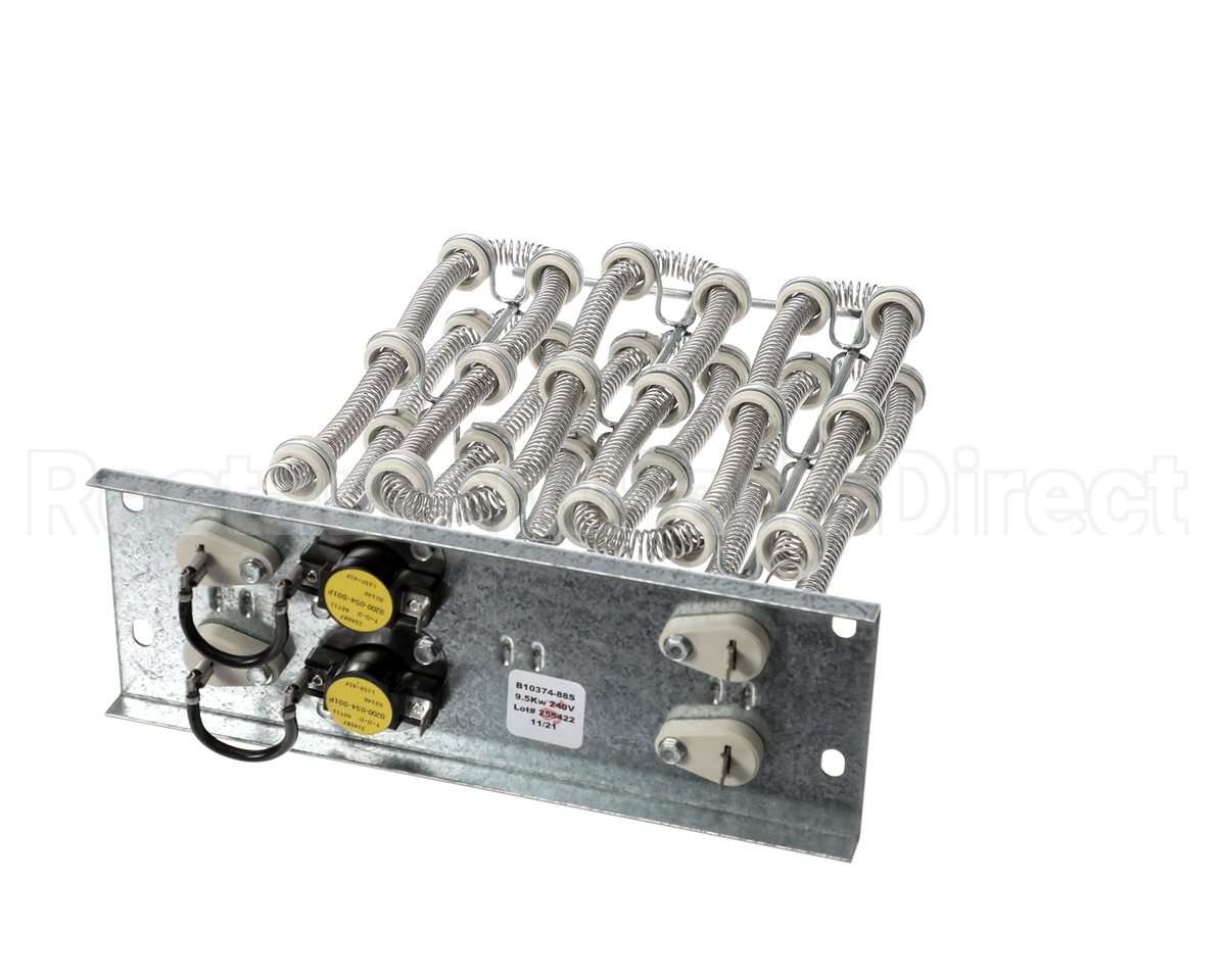 B1037488S Goodman Heating Element 10Kw W/Switch