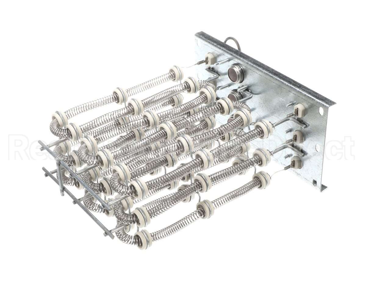 B1037489S Goodman Heating Element 15Kw W/Switch