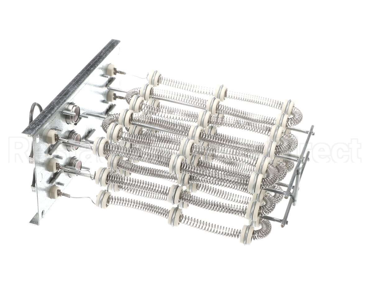 B1037489S Goodman Heating Element 15Kw W/Switch