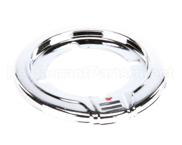 B1050 Bki Bezel, Thermostat