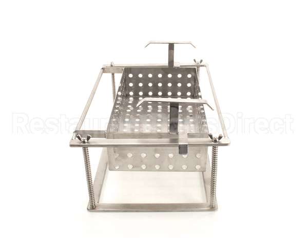 B1052 Bki Basket, Marinade, Bt24M