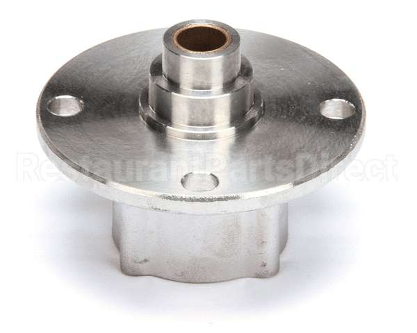 B1074-1 Champion - Moyer Diebel Bearing Housing W/ Bushing