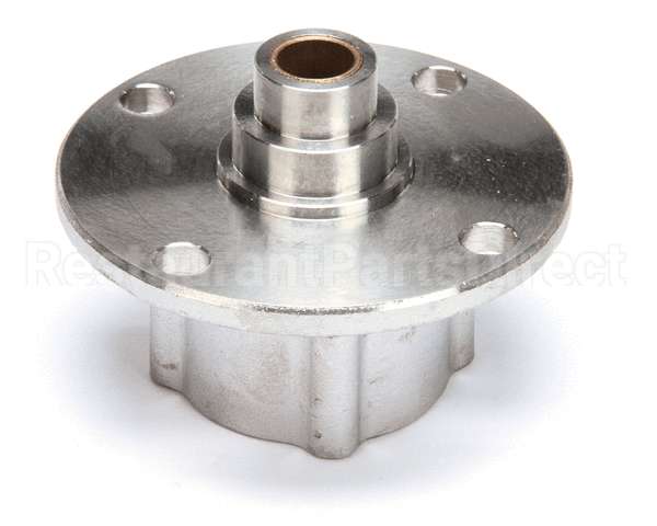 B1074-1 Champion - Moyer Diebel Bearing Housing W/ Bushing