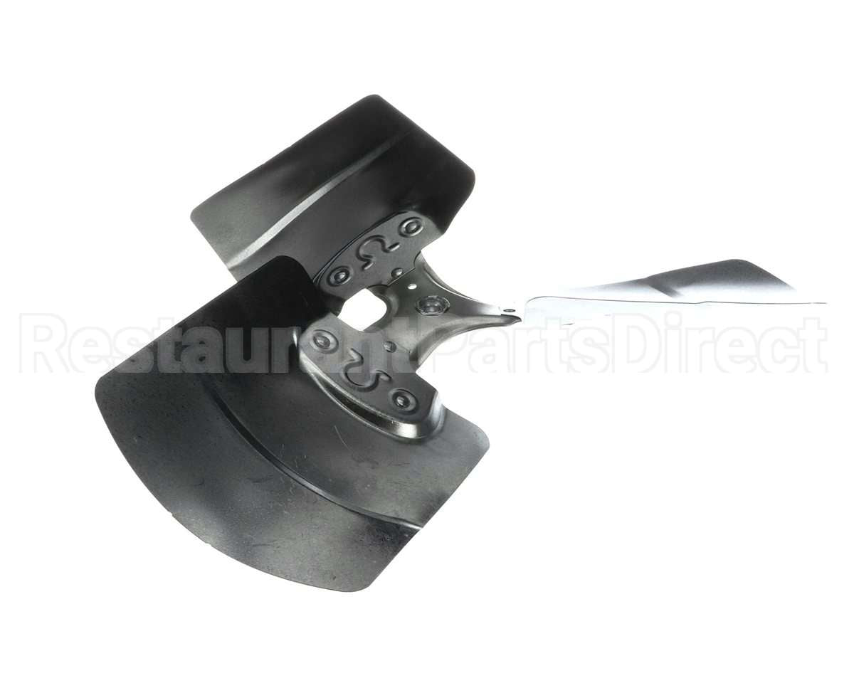 B1086750SP Goodman 22" Fan Blade