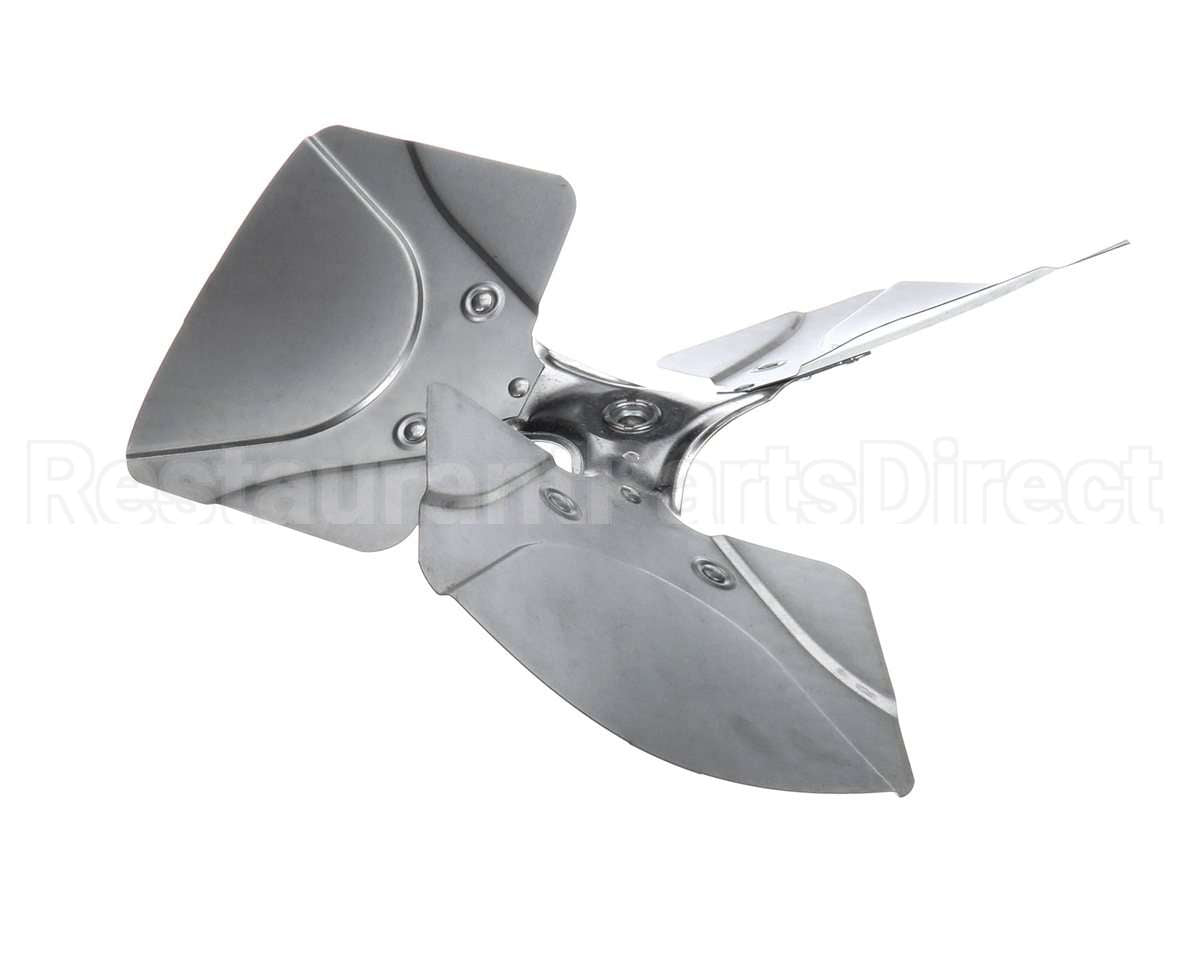 B1086756S Goodman 18" Fan Blade 3Blade 29Pitch
