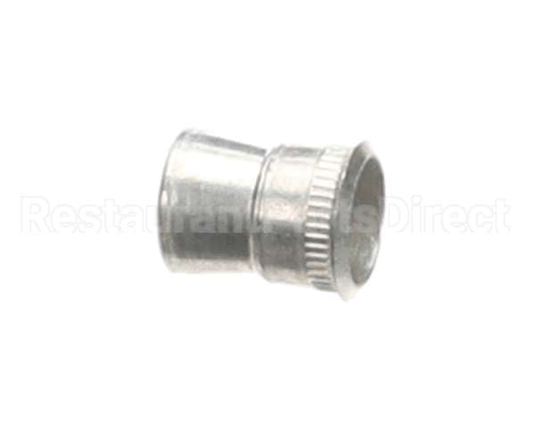 B10870-00 Anets Socket Cap Screw