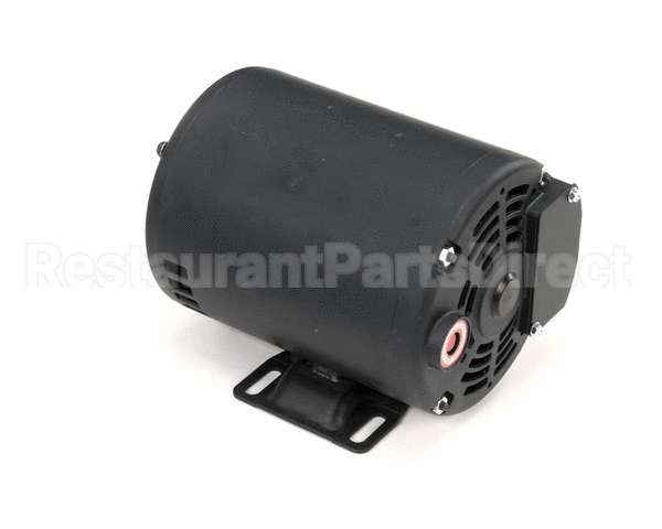 B10918 Nemco Motor Assembly 2Hp 3Ph