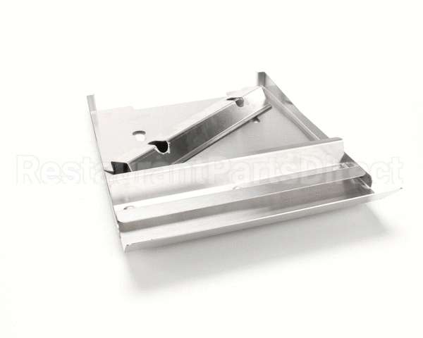 B1100901-C Pitco Bkst Hngr,Dbl Weldment Sgh50