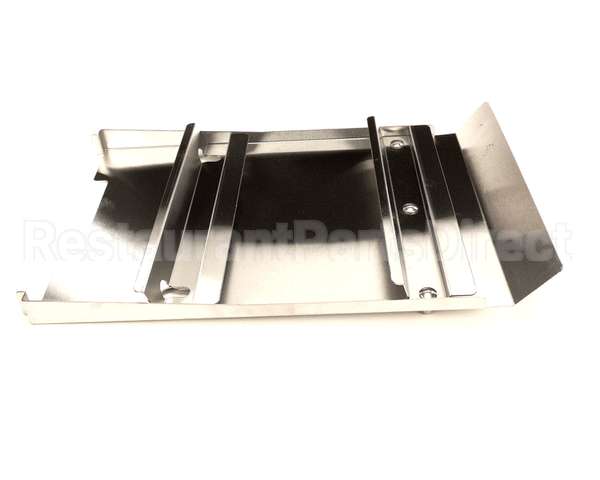 B1100902-C Pitco Basket Hanger,Double Weldment Sg14