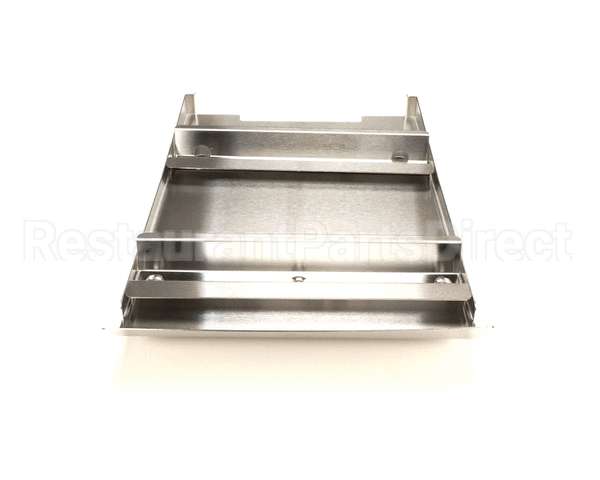 B1100902-C Pitco Basket Hanger,Double Weldment Sg14