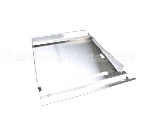 B1100903-C Pitco Basket Hanger,Double Weldment Sg18